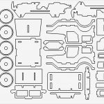 3d Vorlagen Download Süß 3d Modellbau Das Download Portal Für Dxf Dwg Dateien