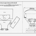 3d Zahlen Basteln Vorlagen Genial 3d Basteln Vorlagen Home Ideen