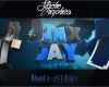 4d Report Vorlage Beste Minecraft Banner Speed Art &quot;jinxjay&quot; Shop Cinema