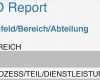 4d Report Vorlage Einzigartig 4d Report Level9 Rms