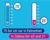 70 Geburtstag Einladung Vorlage Einzigartig Einladungen Einladung Zum 70 Geburtstag 70 Fahrenheit