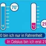 70 Geburtstag Einladung Vorlage Einzigartig Einladungen Einladung Zum 70 Geburtstag 70 Fahrenheit