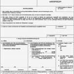 8d Report Vorlage Englisch Erstaunlich Eur Lex R2447 En Eur Lex