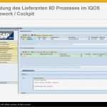 8d Report Vorlage Englisch Luxus Automotive Consulting solution Iqos Integriertes