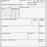 8d Report Vorlage Excel Angenehm 8d Problemlösung