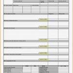 8d Report Vorlage Excel Elegant Corrective Action Report Excel