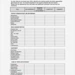 8d Report Vorlage Excel Erstaunlich 8d Report Template Xls