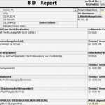 8d Report Vorlage Excel Erstaunlich Reklamationsmanagement 8d Report Fehlermanagement