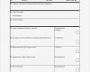 8d Report Vorlage Excel Gut 8d Eight Disciplines Of Problem solving