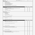 8d Report Vorlage Excel Schön 8d Template Excel