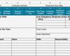 8d Report Vorlage Excel Wunderbar 8d Report Template In Excel