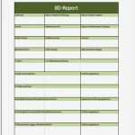 8d Report Vorlage Pdf Bewundernswert 8d Report Template Xls 8d Problem solving Worksheet Xls