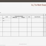 8d Report Vorlage Pdf Schön is is Not Example – Quality E