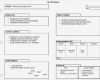 A3 Report Vorlage Excel Deutsch Erstaunlich A3 Problem solving Using Pdca