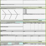 A3 Report Vorlage Excel Deutsch Genial A3 Problem solving Template