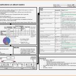 A3 Report Vorlage Excel Deutsch Großartig 8 A3 Report Template