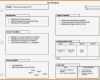 A3 Report Vorlage Excel Deutsch Schön A3 Report Template A3 Report Pdca A3 Lean Thinking Abilla