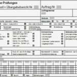 A3 Report Vorlage Excel Deutsch Süß Wunderbar A3 Berichtsvorlage Excel Ideen