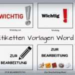 A4 Etiketten Vorlage Word Bewundernswert Etiketten Vorlagen Word Download