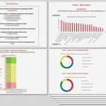 Abc Analyse Excel Vorlage Erstaunlich Professionelle Abc Kundenanalyse Vorlage – Excel Download