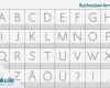 Abc Schreiben Lernen Vorlagen Kostenlos Angenehm Buchstaben Vorlagen Zum Ausmalen Und Ausdrucken Talu