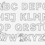 Abc Schreiben Lernen Vorlagen Kostenlos Beste Ausmalbild Buchstaben Lernen Buchstaben Lernen Alphabet