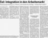 Abi Artikel Vorlage Erstaunlich Nett Zeitung Artikel Vorlage Galerie Entry Level Resume