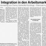 Abi Artikel Vorlage Erstaunlich Nett Zeitung Artikel Vorlage Galerie Entry Level Resume