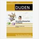 Abi Artikel Vorlage Fabelhaft Duden Grundrechenarten 3 Klasse Rechnen Im Zahlenraum