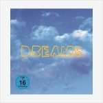 Abi Artikel Vorlage Großartig Dreams Limited Deluxe Box Cd 2016 Shindy Ean