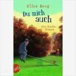 Abi Artikel Vorlage Neu Du Mich Auch Ein Rache Roman Ellen Berg isbn