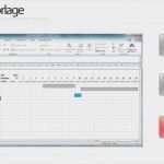 Ablaufplan Vorlage Excel Bewundernswert Vorlage Ablaufplan Word Wunderbar Zeitplan Vorlage Excel