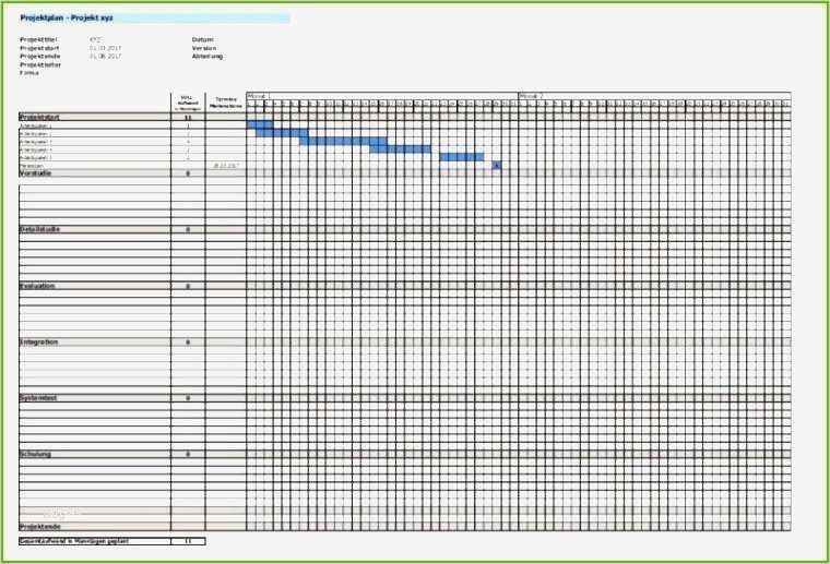 Ablaufplan Vorlage Excel Cool Erfreut Hochzeit Timeline Vorlage Ideen Vorlagen Ideen