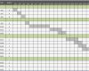 Ablaufplan Vorlage Excel Erstaunlich Utilisez Ce Modèle Gratuit Excel De Gestion De Projet
