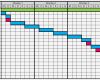 Ablaufplan Vorlage Excel Hübsch Wie Du Einen Lernplan Für Deine Nächste Prüfung Erstellst