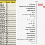 Ablaufplan Vorlage Excel Luxus Kostenlose Excel Vorlagen Für Bauprojektmanagement