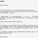 Abmahnung Messi Wohnung Vorlage Wunderbar Textvorlagen Für Ihre Mahnungen 1 2 3 Mahnung Fice