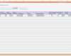 Abrechnung Vorlage Excel Best Of Reisekosten Abrechnung Excel tool