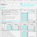 Abrechnung Vorlage Excel Beste Charmant Mwst Vorlage Ideen Entry Level Resume Vorlagen
