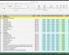 Abrechnung Vorlage Excel Beste Gaeb Ausschreibungen Kalkulieren Sie Direkt In Excel