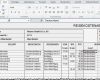 Abrechnung Vorlage Excel Fabelhaft Excel Inside solutions Reisekosten Abrechnung