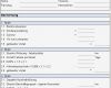 Abrechnung Vorlage Excel Inspiration Vorlage formular Für Dienstreiseantrag