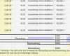 Abrechnung Vorlage Excel Schön Betriebskosten Abrechnung Mit Excel Download