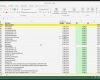Abrechnung Vorlage Excel Schönste Gaeb Ausschreibungen Export Gaeb In Excel