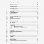 Abschlussarbeit Word Vorlage Einzigartig Abschlussarbeit Vorlage so Erstellen Sie Verzeichnisse