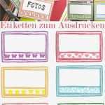 Absender Etiketten Vorlage Best Of [freebie] Etiketten Zum Ausdrucken Handmade Kultur