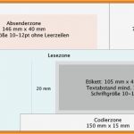 Absender Etiketten Vorlage Großartig 8 Din A 4 Kuvert Beschriften