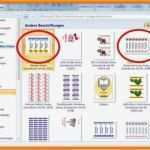 Absender Etiketten Vorlage Gut 10 Etiketten Vorlage Word