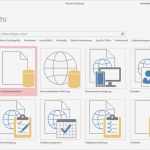 Access 2016 Vorlagen Elegant Schulungsunterlagen Microsoft Access 2016 Einführung