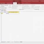 Access 2016 Vorlagen Erstaunlich Ausgezeichnet Ms Access Datenbankvorlagen Bilder Entry